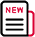 公司動(dòng)態(tài)