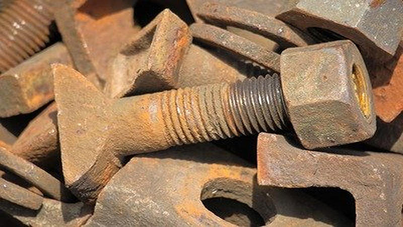 海洋勘探設(shè)備檢測中鹽霧試驗箱的應(yīng)用與技術(shù)